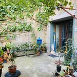 Maison De Famille *