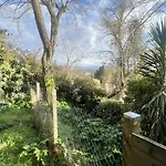 Maison De Famille * كاستيلنوداري