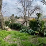 Maison De Famille كاستيلنوداري