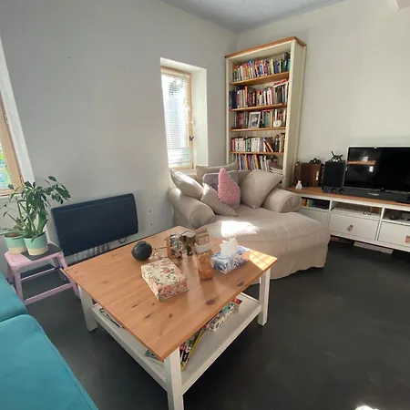 Maison De Famille Holiday home Castelnaudary