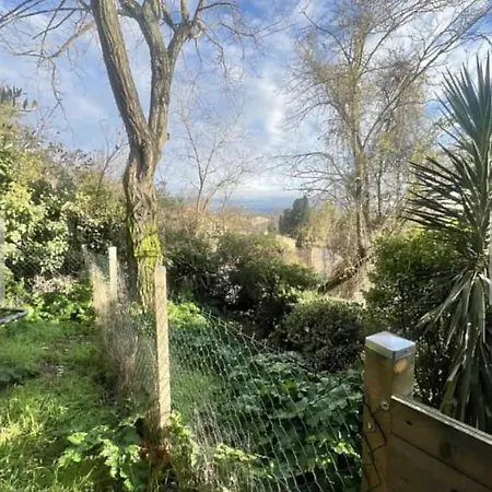 Maison De Famille * Castelnaudary