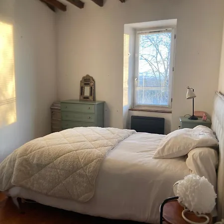 Maison De Famille Dom wakacyjny *