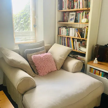 Maison De Famille Dom wakacyjny