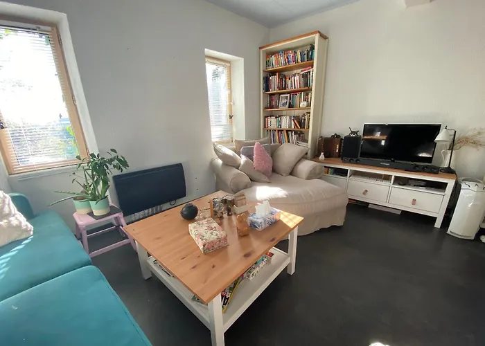 Maison De Famille Dom wakacyjny Castelnaudary