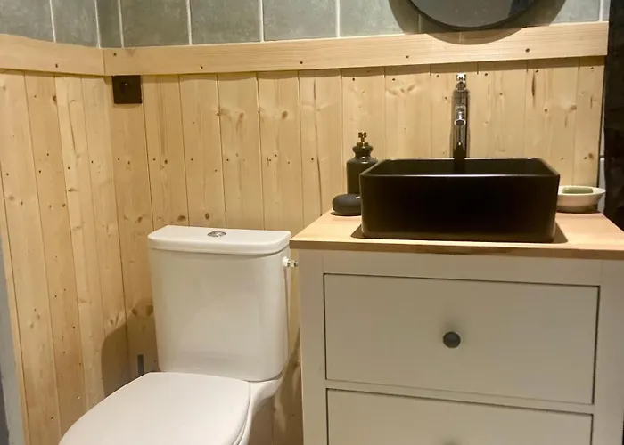 Holiday home Maison De Famille Castelnaudary