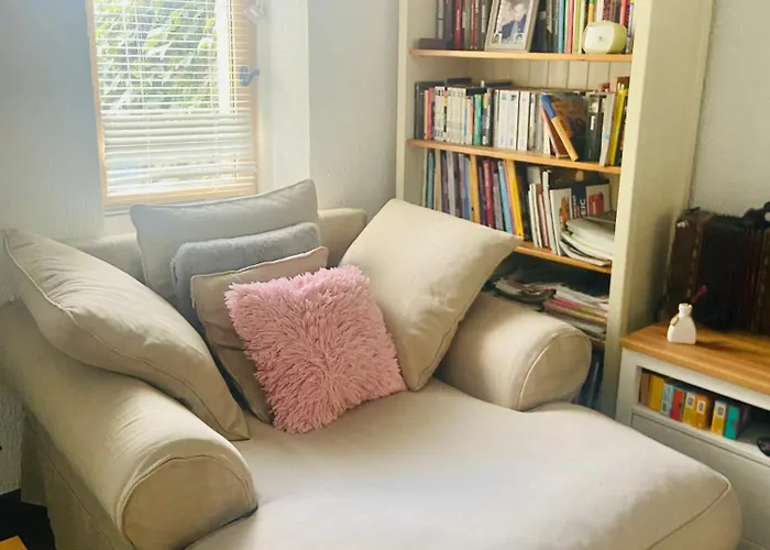 Maison De Famille Dom wakacyjny